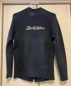 2026年最新】ローカルモーション ウェットスーツの人気アイテム - メルカリ