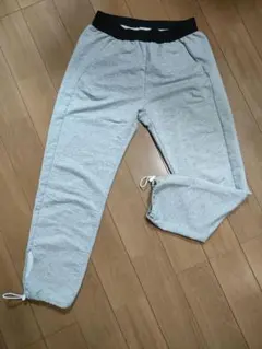 Item thumbnail for item 98b992d5-11d2-4ad7-86a0-7b341a1a848e