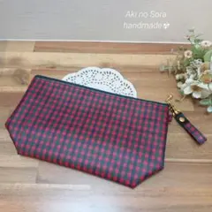 みゅみゅ様 リクエスト 2点 まとめ商品