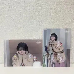 TWICE JYP POPUP 2025 冬 ラントレ モモ MOMOトレカ