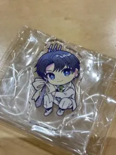 レイチェル様 リクエスト 2点 まとめ商品