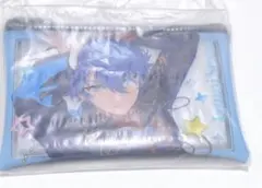 あんスタ 瀬名泉 10th 展示会 クリアポーチ