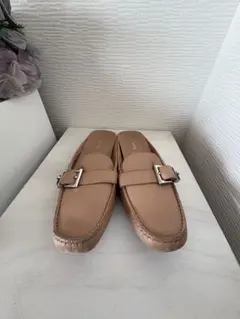 2026年最新】PRADA ローファー・革靴の人気アイテム - メルカリ