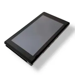 Item thumbnail for item 7184c7e2-f33e-49bf-9324-0bc72ebbbe49