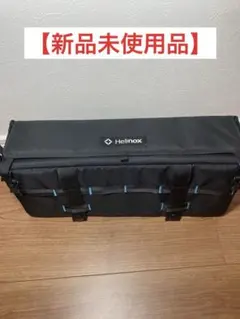 Item thumbnail for item 5c0f8471-1ddf-4086-8689-3ccb36bc522d