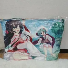 2026年最新】詩乃 恋姫の人気アイテム - メルカリ