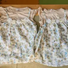 Item thumbnail for item cbb65e9d-56c3-4612-a889-a43670bf08ff