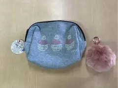 Item thumbnail for item b83cdf73-418a-496f-acf7-514776142192