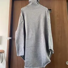 Item thumbnail for item e2e6bc92-9326-4358-bddf-0d89c88f36f8