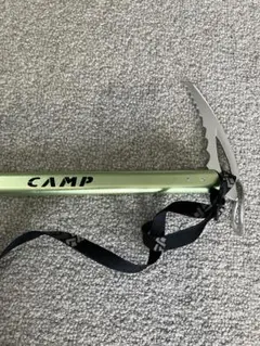 Item thumbnail for item a9a3476f-1fc7-48f8-ad1e-6090eada1eac