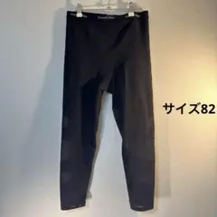 グラントイーワンズ LALA Grant ガードル 82 ドレナージュスパッツ