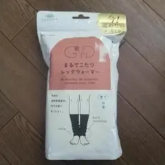 Item thumbnail for item 4faf29b2-8064-4cff-8cf2-d60c9509dff1