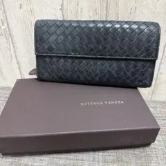 Item thumbnail for item 3f5400ad-b7e9-4a60-9827-2fb6479d7077