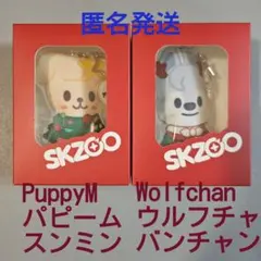 2026年最新】puppym クッションの人気アイテム - メルカリ