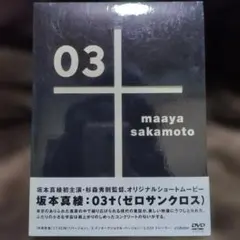 Item thumbnail for item 2f42abd3-dfa3-4d35-b3d0-49e9b47c50fc