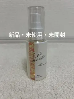 Item thumbnail for item 027c5897-64c4-413d-b647-89396308c490