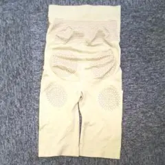 Item thumbnail for item 01dc293e-478a-4aa0-ae5c-cddea80f839a