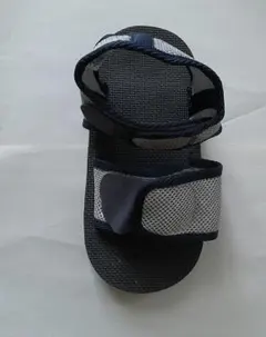 Item thumbnail for item dbaee7f7-21ae-4047-a51a-f54547270ea0