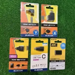 Item thumbnail for item f7de1405-4c9e-4d54-90c0-662242680ec4