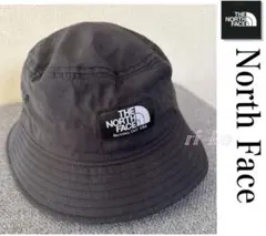 【新品タグ付】THE NORTH FACE ♪Camp Side Hat