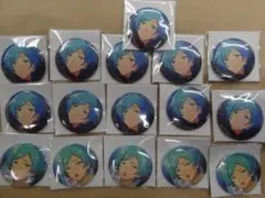 2025年最新】缶バッジ 深海奏汰の人気アイテム - メルカリ