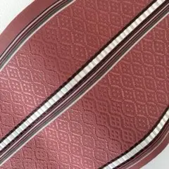 Item thumbnail for item 31feac8b-c026-4ad3-8b38-b1e18ea923a8