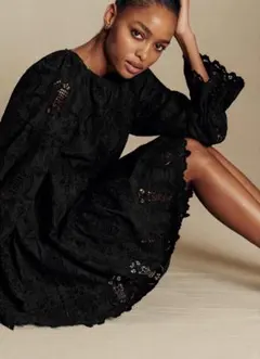 Item thumbnail for item 5fd39285-5f97-4049-af41-2699eb9a46f1