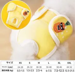 Item thumbnail for item d2561906-346d-4ee2-9ce1-4a854c8afcaf