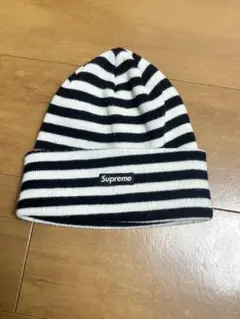 Item thumbnail for item 4ad83633-99dc-46ea-ab89-6c811c894a77