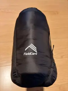 2025年最新】ワークマン フュージョンダウンシュラフの人気アイテム