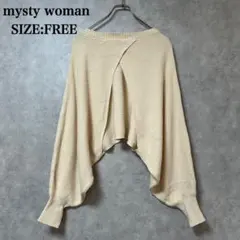 Item thumbnail for item e3615274-31f1-4d5d-a443-3a504f1042e5