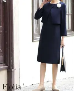 Item thumbnail for item 8e3cc4e0-f131-4bcd-920e-f46b3b9a19c9