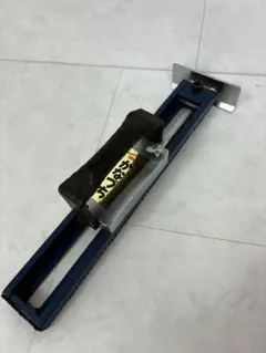 編み機、編機、編物、リンキング、綴じ器、マルサンリンキングCP-102 7