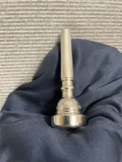 Item thumbnail for item 597d0086-3170-4376-a0f3-18d5b56bd5f2