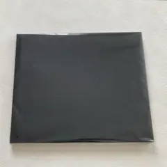 Hey! Say! JUMP FILMUSIC! パンフレット