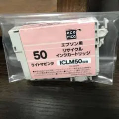 Item thumbnail for item 1fc3372c-fa8b-4941-b960-7b40ca10b59d