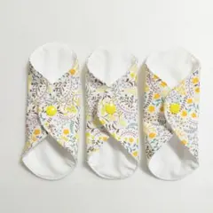 Item thumbnail for item 953083dc-1bd6-448b-b81e-b07d796c588c