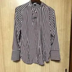 H &M⭐︎シャツ⭐︎ブラウス⭐︎長袖⭐︎チェック