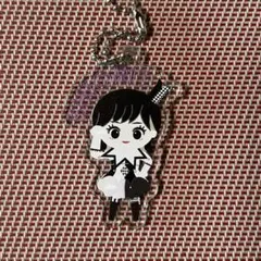 Item thumbnail for item c9a8b074-a7ea-4f74-9b88-339e1a4ad221