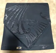 帯 リメイク 同梱歓迎 昭和レトロ 大正ロマン アンティーク ビンテージ