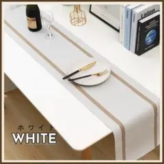 Item thumbnail for item b741c8d7-eb40-40f1-adb1-ab344c6be25d