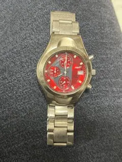 Item thumbnail for item 32c67ff4-19aa-4650-8f18-af69c88e310a