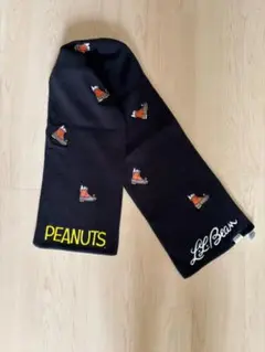 Item thumbnail for item 9388db64-b603-4018-9caa-57e4abc4f280