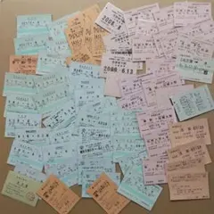 Item thumbnail for item daaa9338-524f-4feb-910a-dad693ed59a7