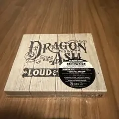 2025年最新】dragon ash レコードの人気アイテム - メルカリ