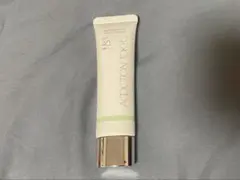 ADDICTION TOKYO 化粧下地 SPF 40 PA++ グリーンのサムネイル