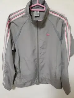 Item thumbnail for item 840b09d5-ee63-41f4-b886-f85f0440e77d