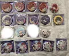 2026年最新】めておら ロゼの人気アイテム - メルカリ