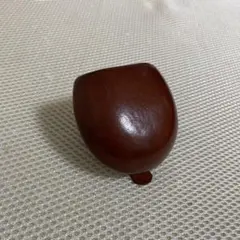 コインケース レザー