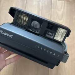 2026年最新】Polaroid Spectra proの人気アイテム - メルカリ